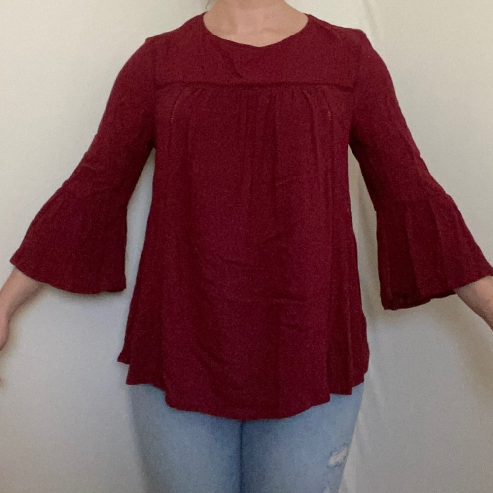 Old navy Top